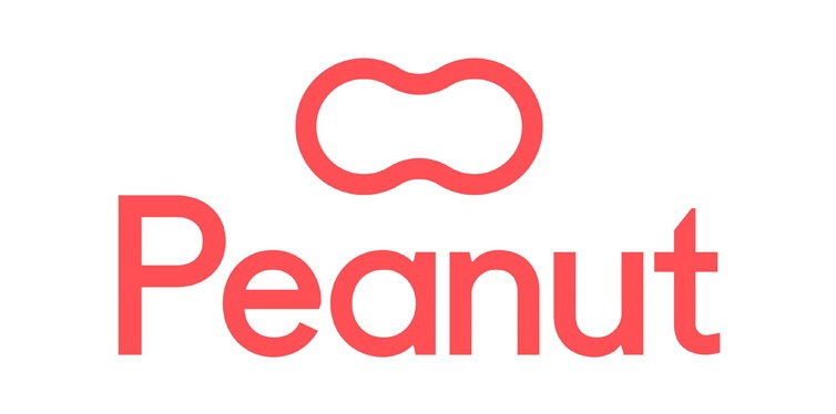 Peanut