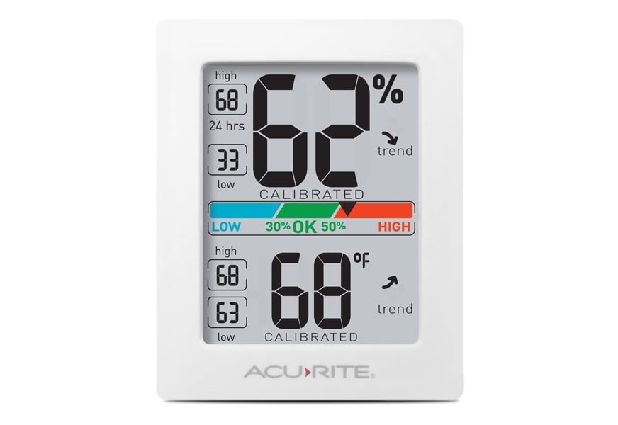 https://www.gearhungry.com/wp-content/uploads/2021/12/acurite-01083-indoor-thermometer-and-hygrometer.jpg