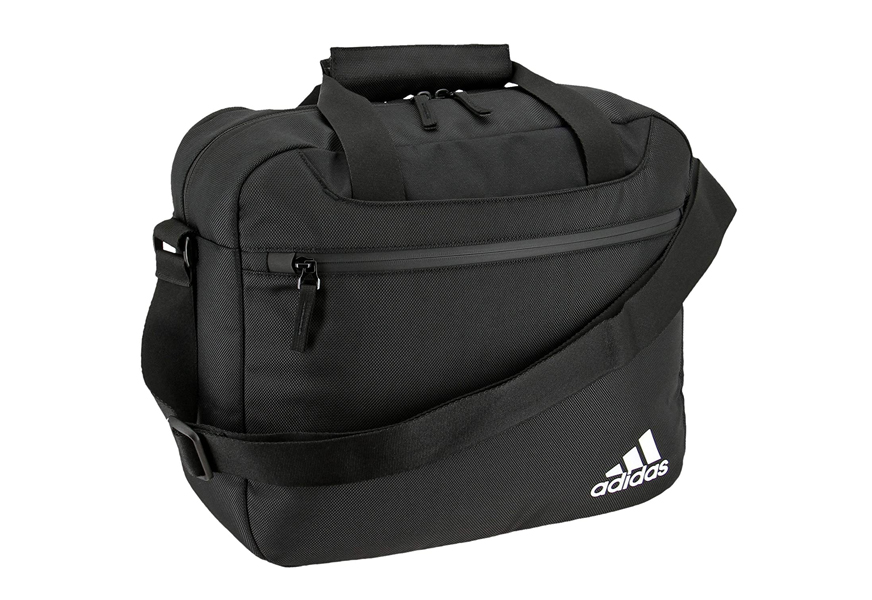 adidas unisex stadium messenger