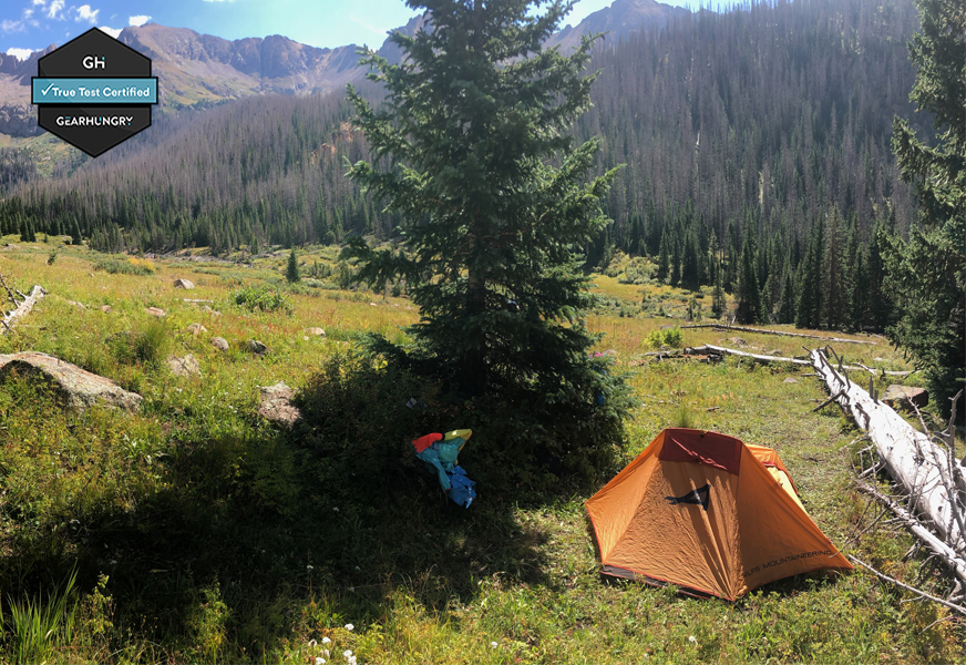 alps mountaineering zephyr 2