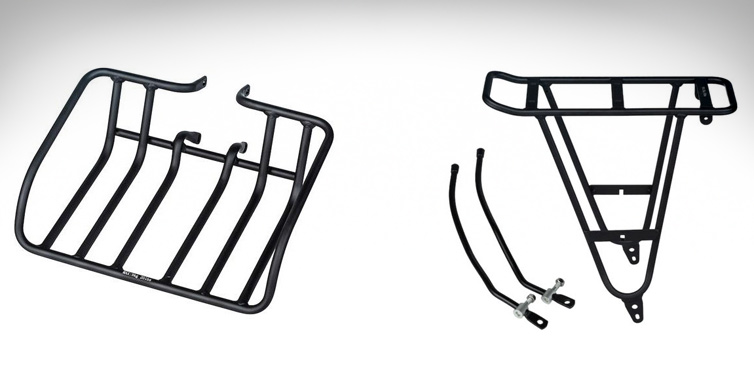 aventon aventure fat tire commuter ebike