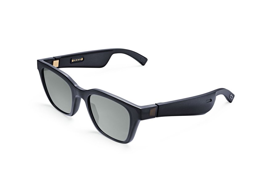 bose audio sunglasses