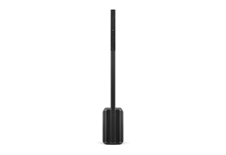 bose l1 pro8 portable pa system