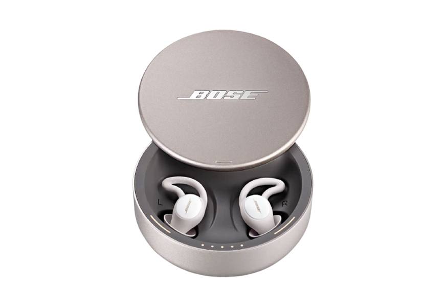 bose sleepbuds ii