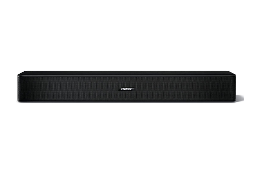 bose solo 5 tv soundbar sound system