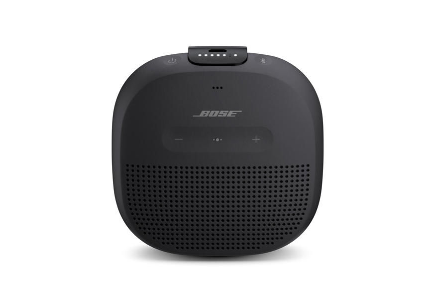 bose soundlink micro