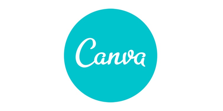 canva