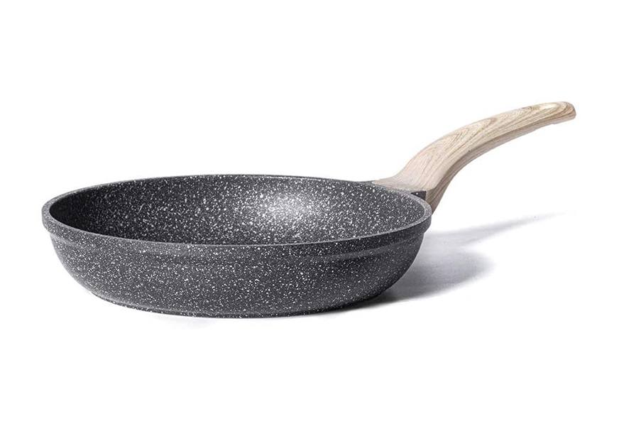 carote 10-inch nonstick pan