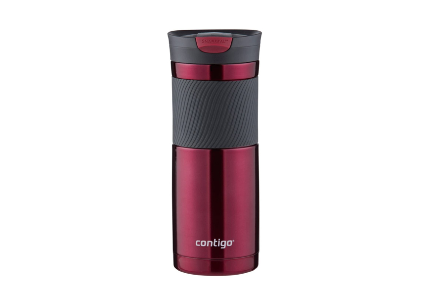 contigo snapseal travel mug