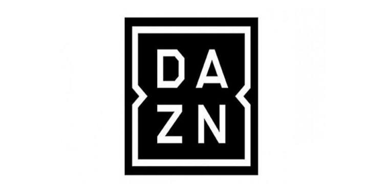 dazn