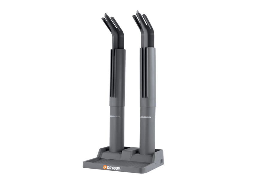 dryguy simple dry boot and glove dryer