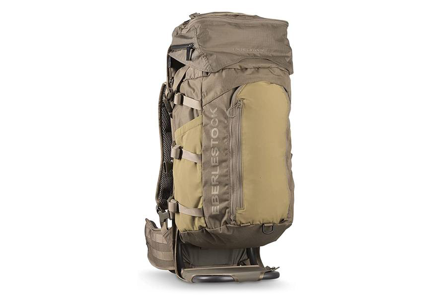 eberlestock f1 mainframe pack