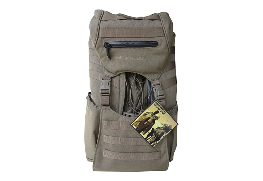 eberlestock x2 pack