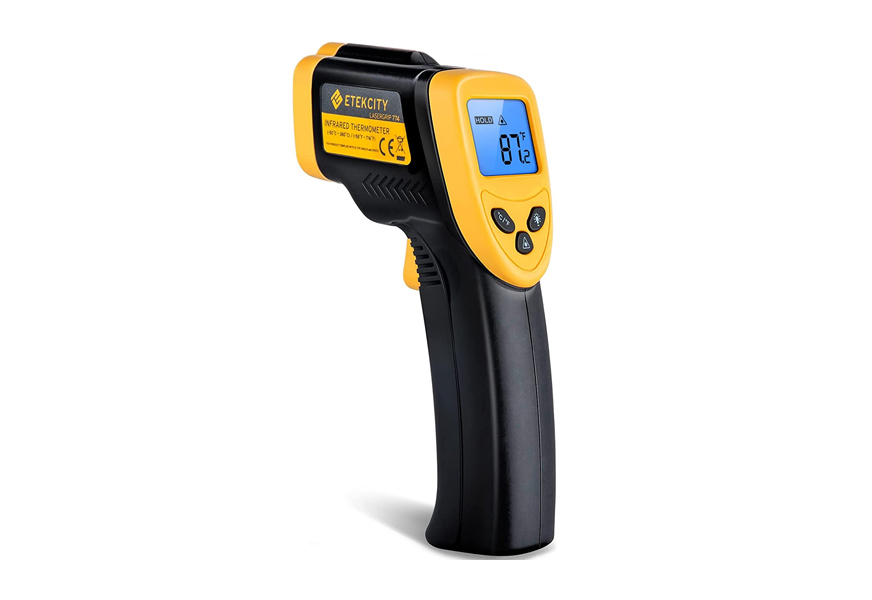 etekcity lasergrip 774 temperature gun