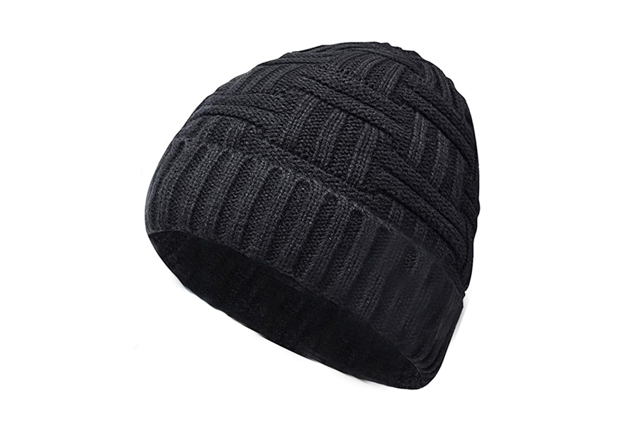 everplus bluetooth beanie hats gifts for men women
