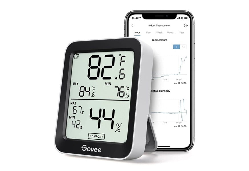 https://www.gearhungry.com/wp-content/uploads/2021/12/govee-thermometer-hygrometer.jpg