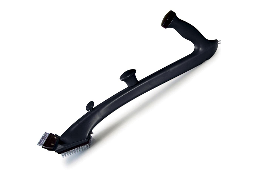 grill daddy pro grill brush