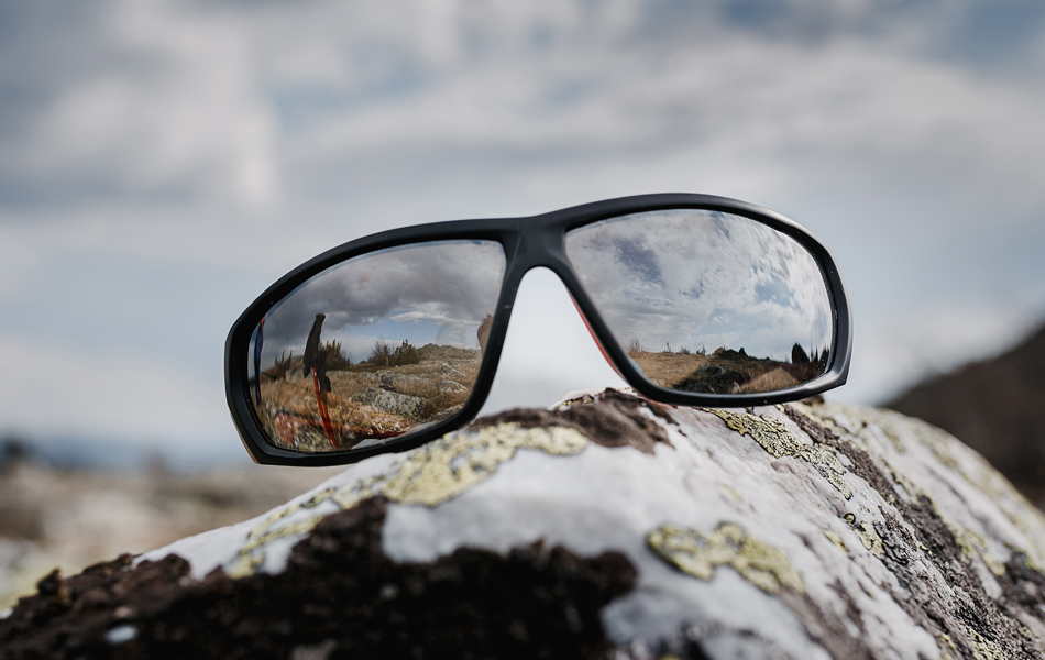 hiking sunglasses faq