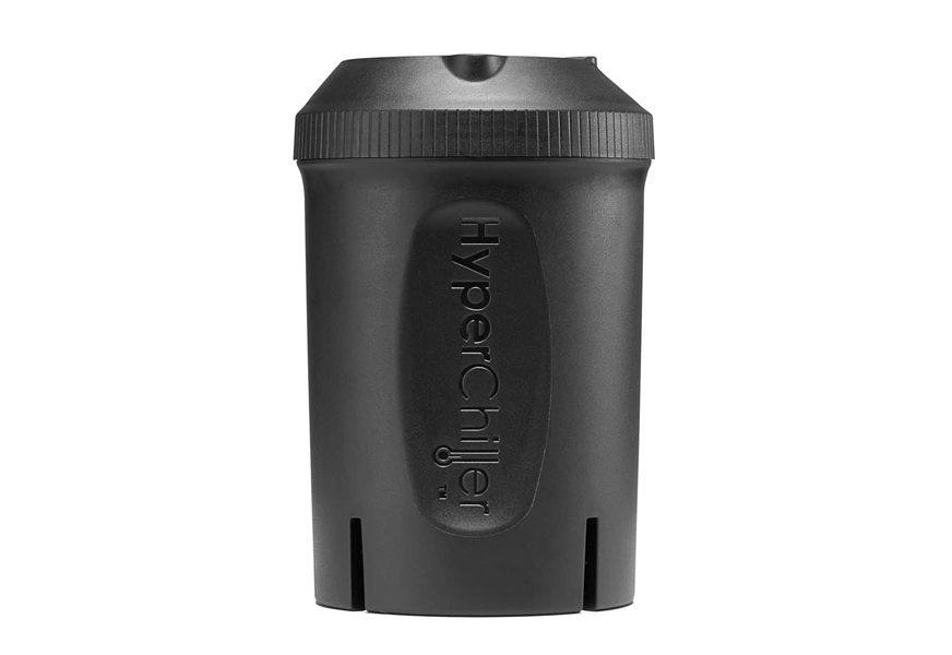 hyperchiller iced coffee maker