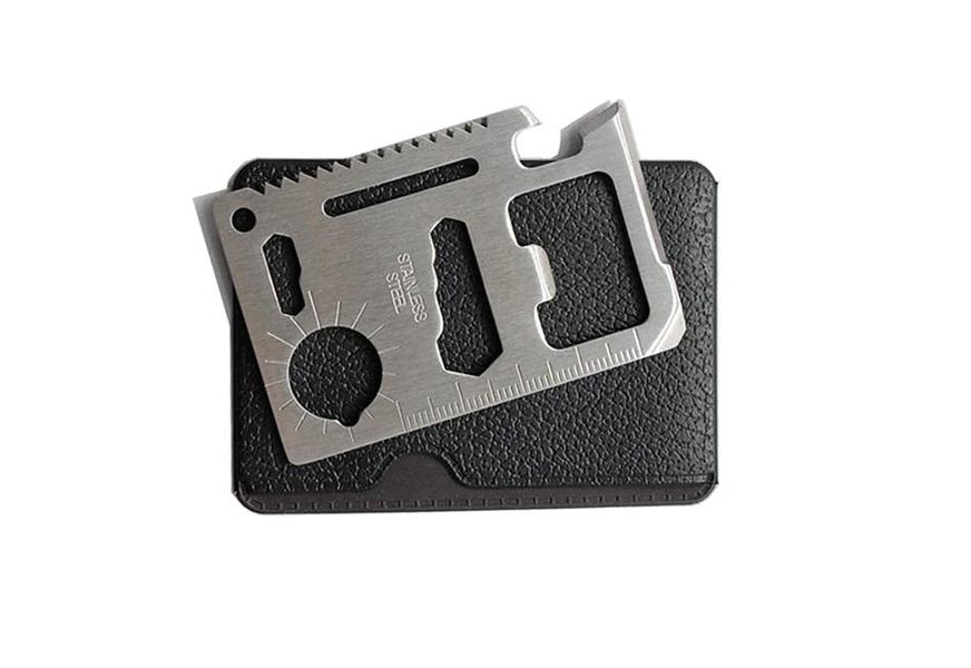 ispadny card tool