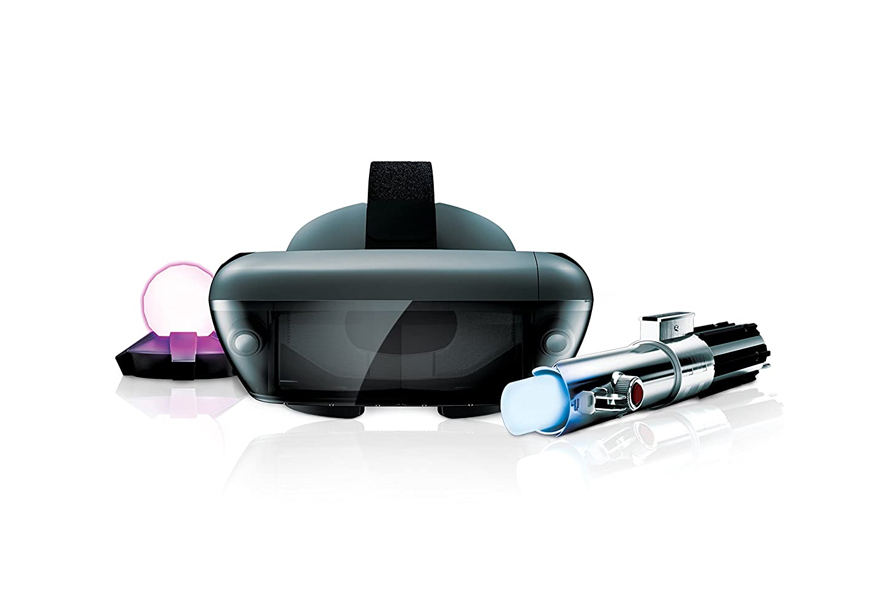 jedi challenges augmented reality experience