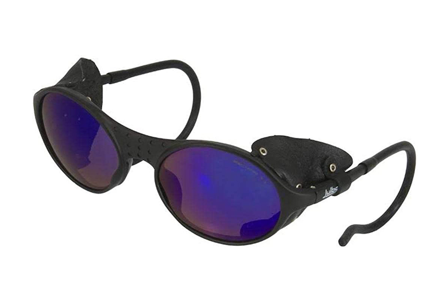 julbo sherpa mountain hike sunglasses