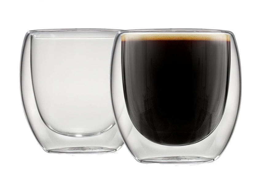 kitchables espresso cups