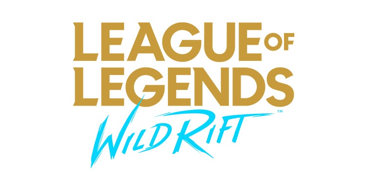 league of legends wild rift