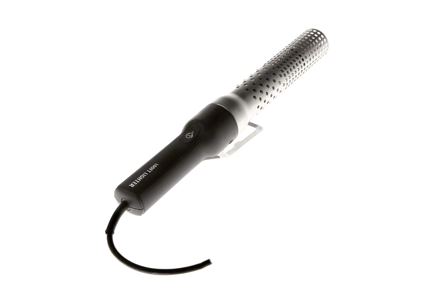 looftlighter charcoal starter
