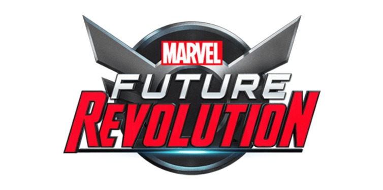 marvel future revolution