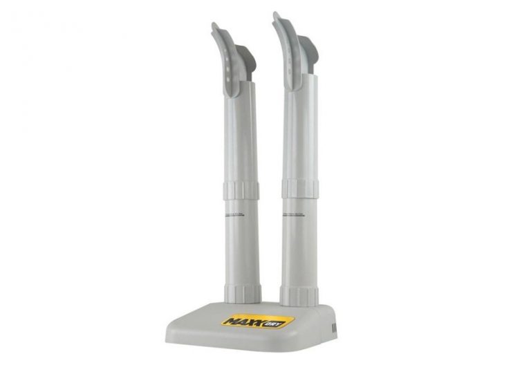 Dry & Toasty The Best Shoe & Boot Dryers Of 2022 Gear Hungry