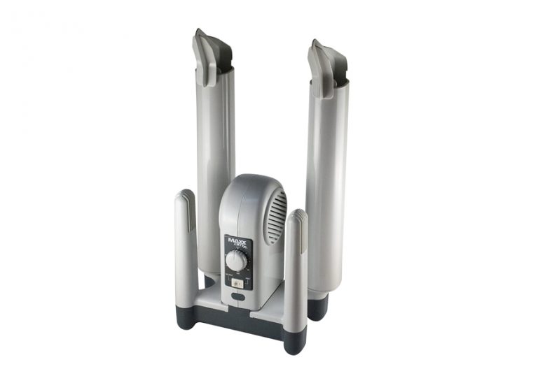 Dry & Toasty The Best Shoe & Boot Dryers Of 2022 Gear Hungry