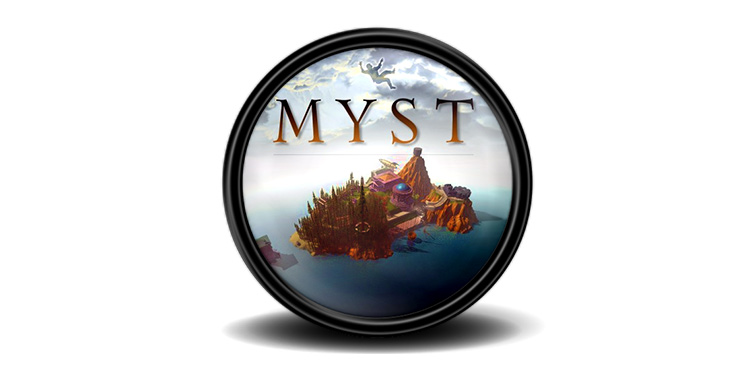 myst