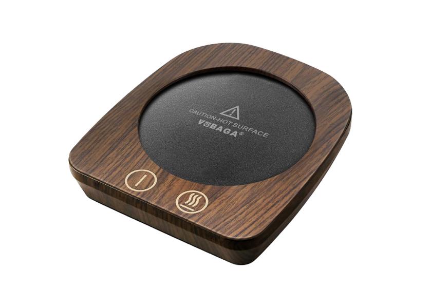 nicelucky coffee mug warmer