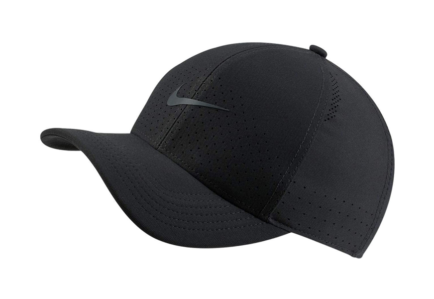 nike men’s golf legacy91 hat