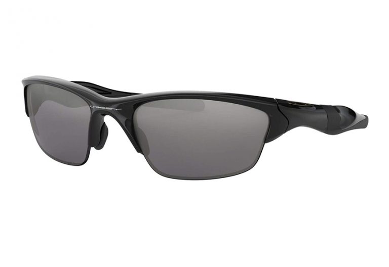 Best Hiking Sunglasses [Buying Guide] Gear Hungry