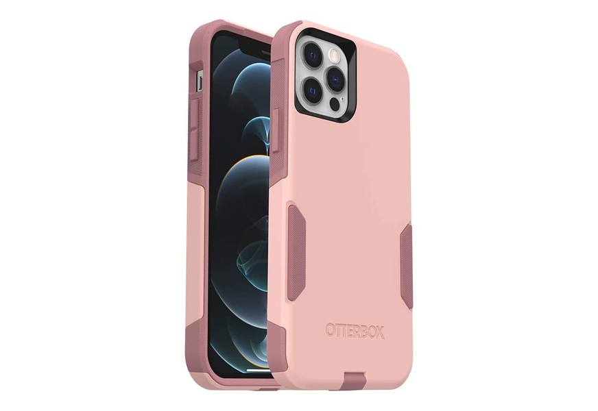 otterbox commuter series iphone 12 case
