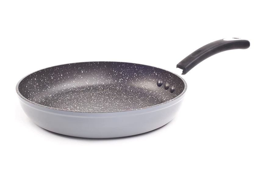 ozeri 12-inch nonstick pan