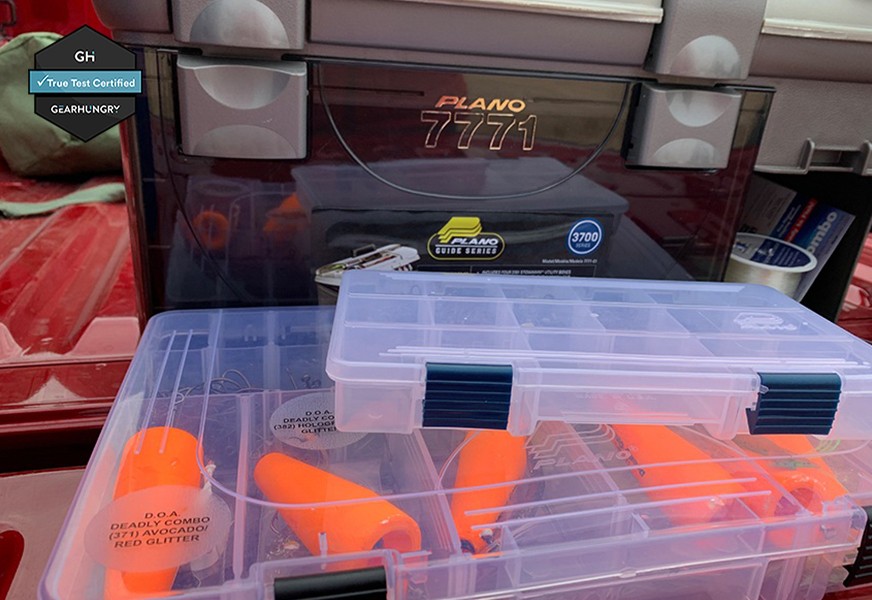 plano 7771 guide series tackle box
