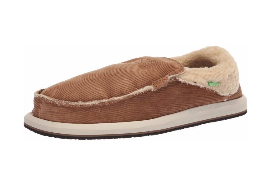 sanuk chiba chill