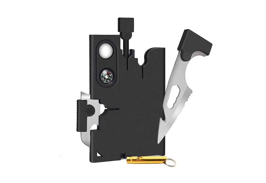 sylc 12-in-1 card tool
