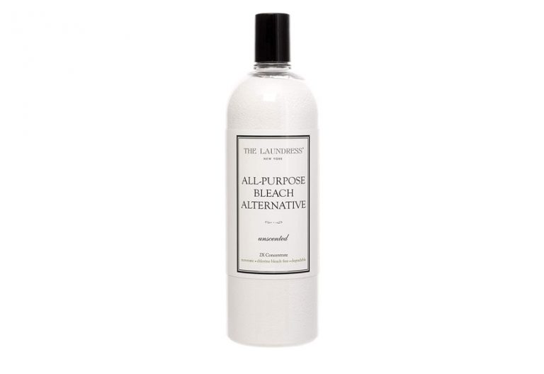 Best Laundry Whiteners In 2022 [Buying Guide] Gear Hungry