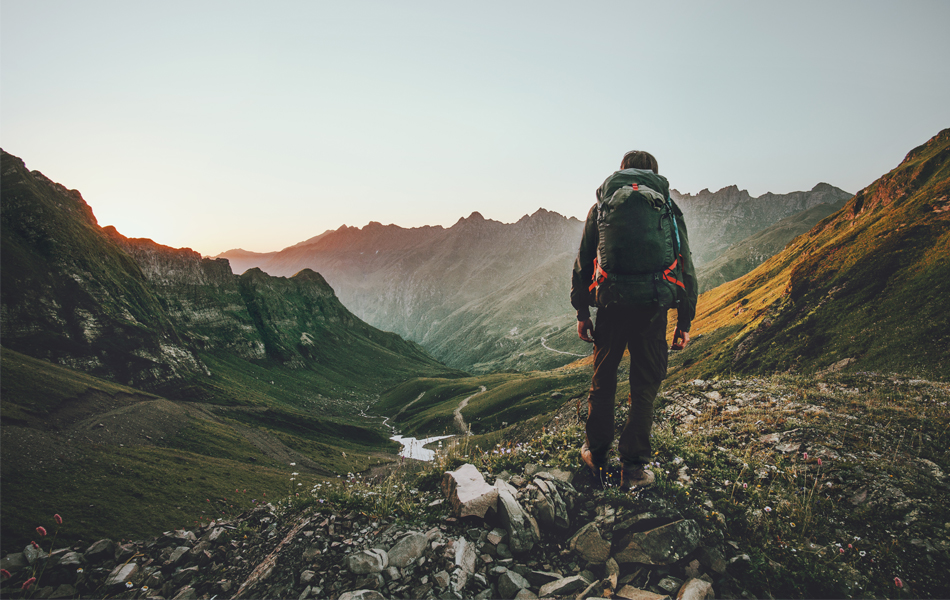 things To consider when purchasing survival backpacks