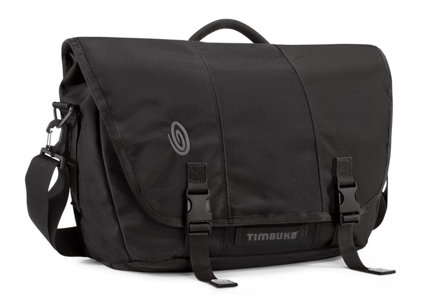 timbuk2 commuter bag