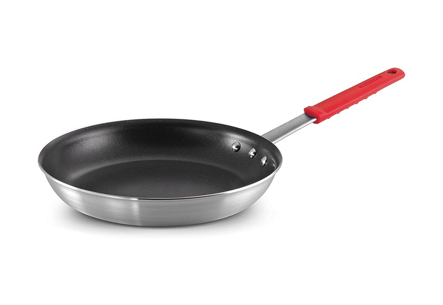 tramontina 12-inch nonstick pan