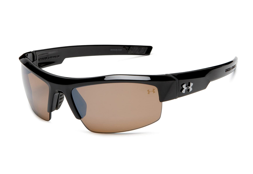 under armour igniter sunglasses