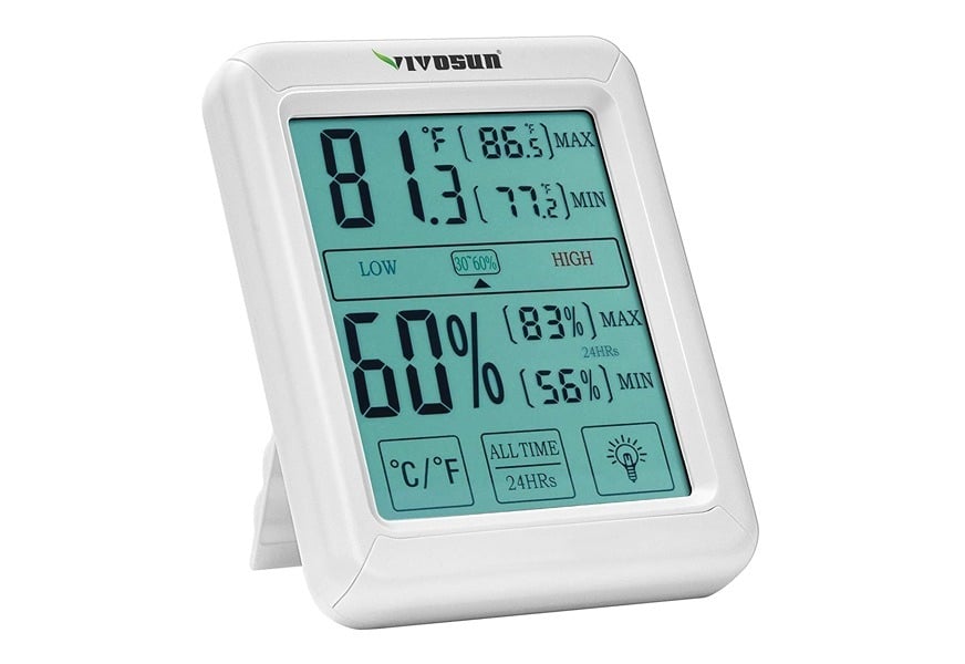 https://www.gearhungry.com/wp-content/uploads/2021/12/vivosun-digital-indoor-thermometer.jpg