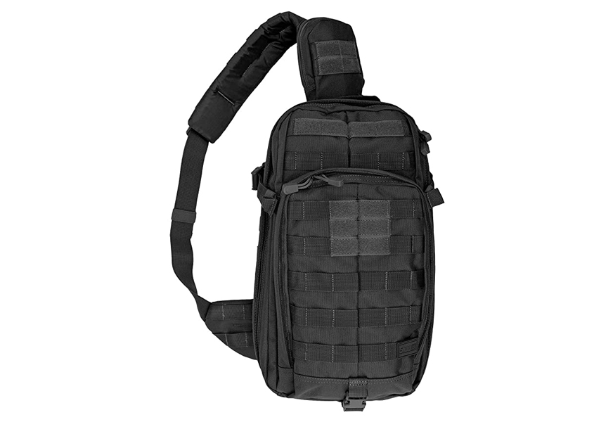 5.11 tactical rush 10 tactical backpacks