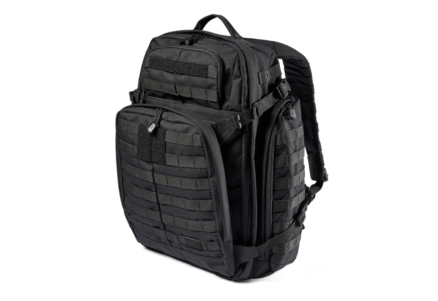 5.11 tactical rush 72 tactical backpacks