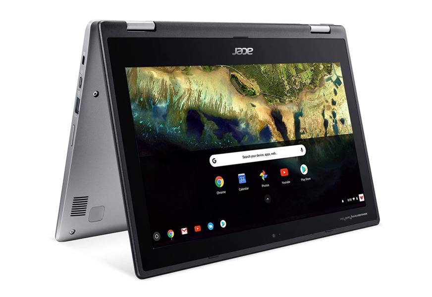 acer chromebook spin 11